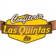 www.confiterialasquintas.com